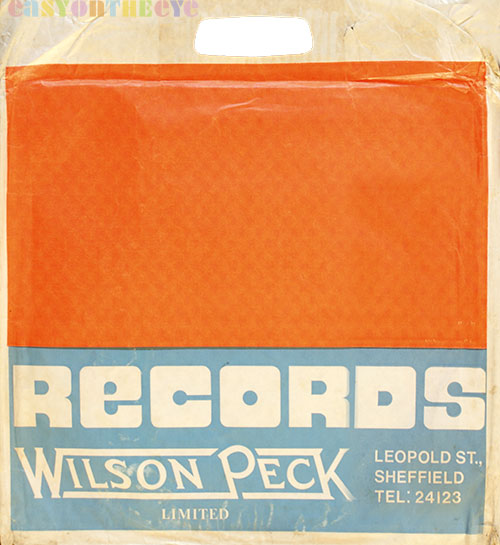 Wilson-Peck-bag-74-Sheffield