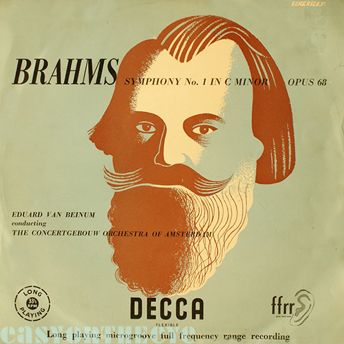 Brahms Decca 2675.jpg