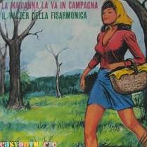Marianna Campagna