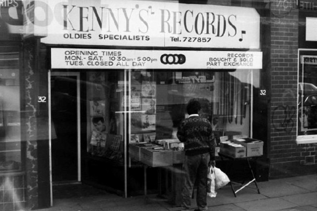 Kennys Records Sheffield.jpg
