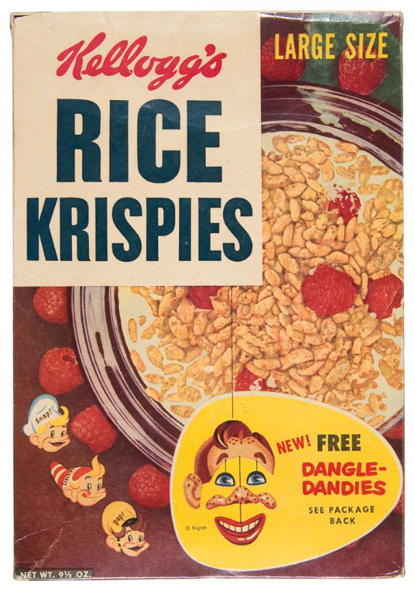 Rice Krispies old box 60s.jpg