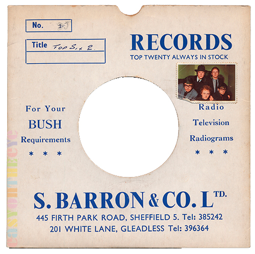 Barron-record shop sheffield.jpg