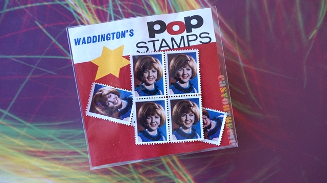 Pop Stamps Cilla Black.jpg